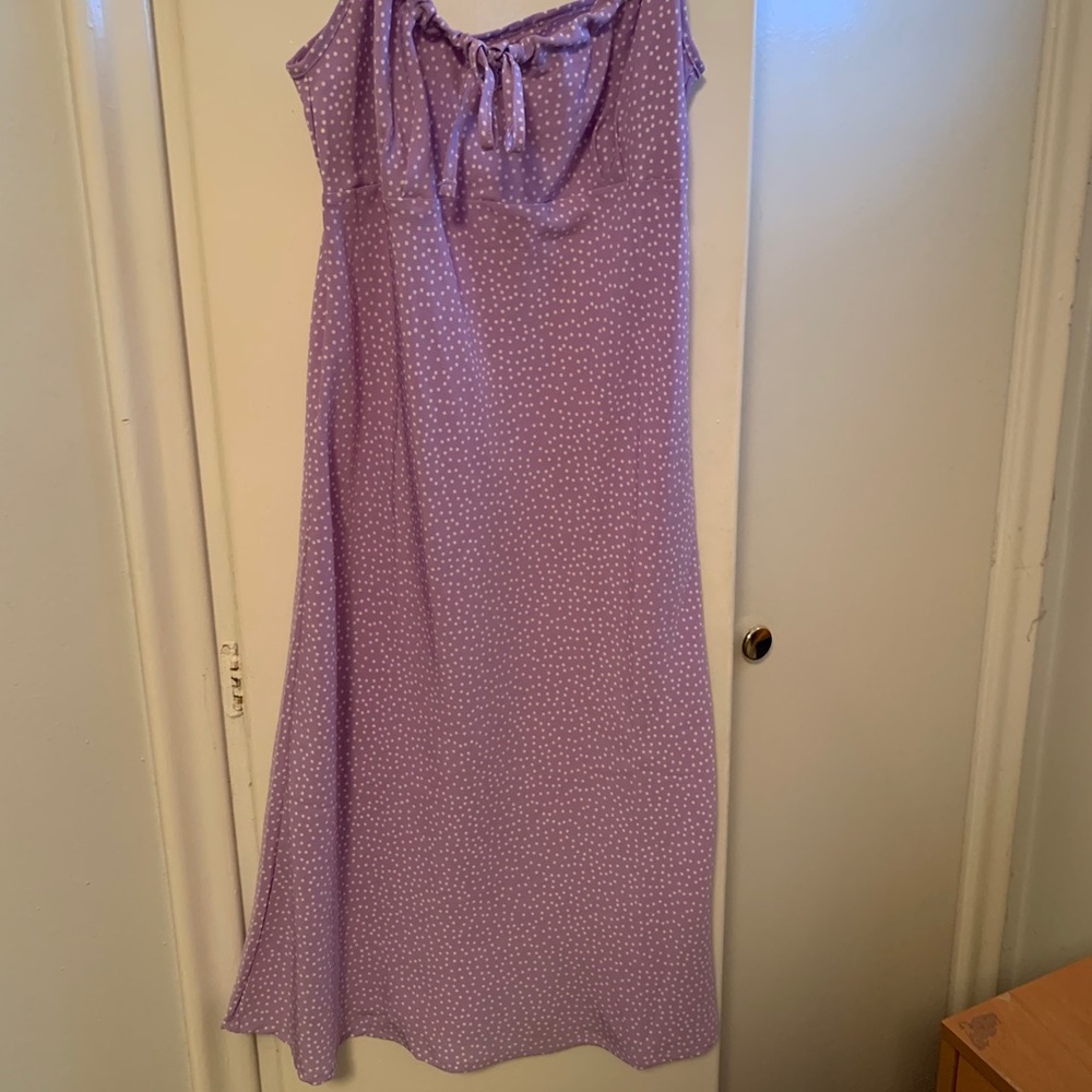 Sun dresses - Picture 2 of 3